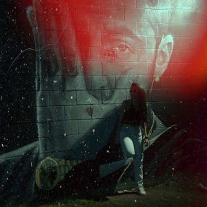 Meet your Posher, Tiara